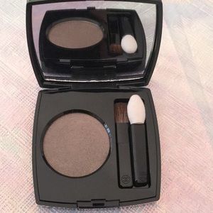 CHANEL Ombré Premiere Longwear Powder Eyeshadow, 14 TALPA satin